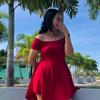 nancysunga1 - @nancysunga1 - TikTok