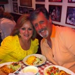 Nancy Sunseri - Facebook