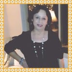 Nancy Sunseri - Facebook