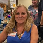 Nancy Sunseri - Facebook