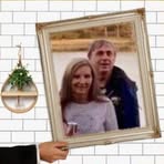 Nancy Sunseri Sheppard - Facebook