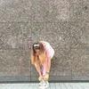 nancysinchiuri6 - @nancysinchiuri6 - TikTok