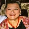 Nurse Liz (retired) - @nancynurse6 - TikTok