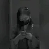 sundarisukocho - @nancysundari - TikTok