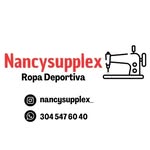 leggins - @nancysupplex_ - Instagram