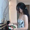 NANCY 🦦❤️ - @nancy.sleepy - TikTok