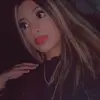Nancy S 💘 - @sp_nancy - TikTok