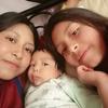 Nancy Supe - @nancy.supe - TikTok