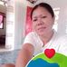 Nancy Suple - Facebook