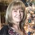 Nancy Supplee - Facebook