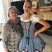 Nancy Supplee - Facebook