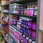 Nancysupplementstore - @nancy_supplementstore7 - Instagram