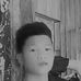 Nanz Sibla - Facebook