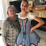 Nancy Supplee - Facebook