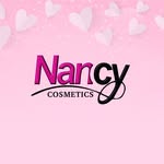 SKINCARE |SUPPLEMENT|BEAUTY STORE IN ABUJA - @nancycosmetics.ng - Instagram