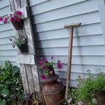 Nancy Ann Surber - Facebook