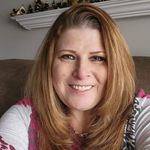 Nancy Fialkowski-Surber - @fialkowskisurber - Instagram