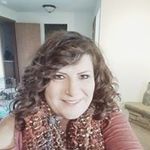 Nancy Fialkowski-Surber - @nancy_f._surber - Instagram