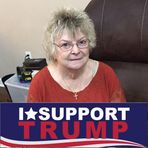Nancy Surber - Facebook