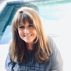 Nancy Surber - Facebook