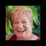 Nancy Surber - Facebook