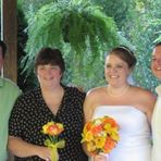 Nancy Surber Carmichael - Facebook