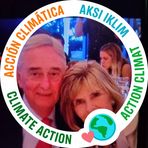 Nancy Surber II - Facebook