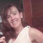Nancy Surber Quillen - Facebook