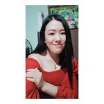 dr. Nancy Kartini, M. Biomed (AAM) - Dok Nan - - @nancy_susilo - Instagram