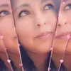 Nancy Misericordia - @nancy_susi - TikTok