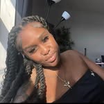 Nancy - @nancysusiann4a - Instagram