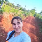 Nancy Sosa - Facebook