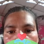 Nancy Sosa - Facebook