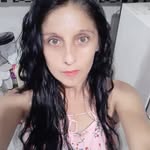 Nancy Susana - @nancysusi123 - Instagram