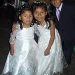 Nancy Susana Quispe Toribio - @nancysusi - Instagram