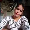 Nancy Susi785 - @nancysusi785 - TikTok