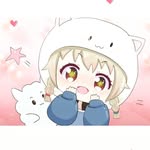 nancy susi - @nancysusi17 - Instagram