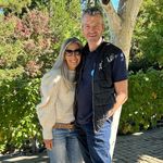 nancy susi - @nancylynnsusi - Instagram