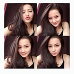 nancy Susi - @sandrayola219323 - Instagram
