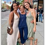 Nancy Susi - @susinancy - Instagram