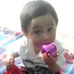 Nancy Susi Resendiz - @nancysusiresendiz - Instagram