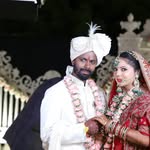 Nancy susil parsad - @nancysusil - Instagram