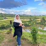 Nancy Susilowati - @susilowati.nancy - Instagram