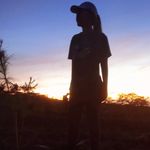 Nancy Susilowati - @nancysusilowati - Instagram