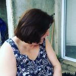 nancy susino - @susinonancy - Instagram