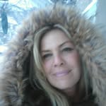 Nancy Susino - @nancysusino - Instagram