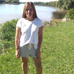 Nancy Veron - @nancy.susi - Instagram