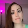 nancysusie_2 - @nancysusie_2 - TikTok