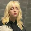 Susie Nancy - @susiek_nancy - TikTok