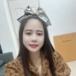 Susila Nancy - @nancysusila - Instagram
